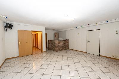 FAMILIENDOMIZIL MIT KAMINWÄRME IN RUHIGER LAGE