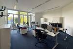 Gewerbeobjekt Overath Immekeppel - 7.200&euro; | Angebot:25698453