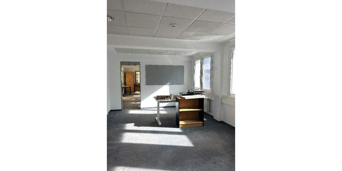 Gewerbeobjekt Wuppertal Ronsdorf - 1.490&euro; | Angebot:23880749