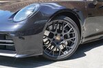 Porsche 911 Carrera S Matrix Bose Carbon HA-Lenk NP209t 5.890 km 172.400 &euro; Wuppertal 42327
