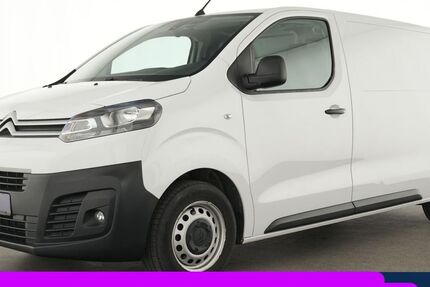 Citroen Jumpy 69.383 km 19.489 € Neuss 41460