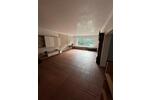 Villa Solingen Aufderhöhe - 3 Zimmer, 220 m&sup2;, 610.000&euro; | Angebot:26346649