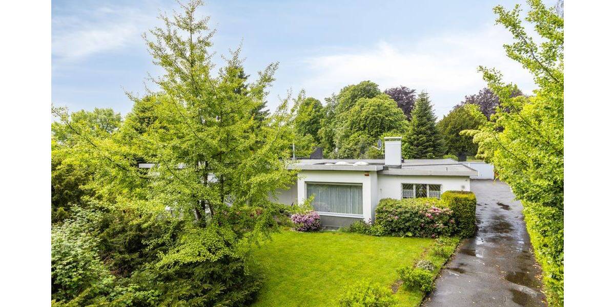 Einfamilienhaus Solingen Solingen-Mitte - 9 Zimmer, 278 m&sup2;, 725.000&euro; | Angebot:26820709