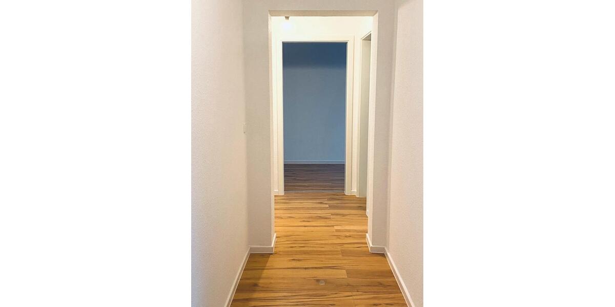Etagenwohnung Leverkusen Opladen - 3 Zimmer, 71 m&sup2;, 250.000&euro; | Angebot:27534131