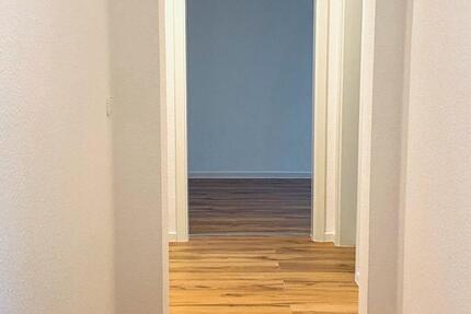 Wohnung Leverkusen Opladen - 3 Zimmer, 71 m&sup2;, 250.000&euro; | Angebot:27534131