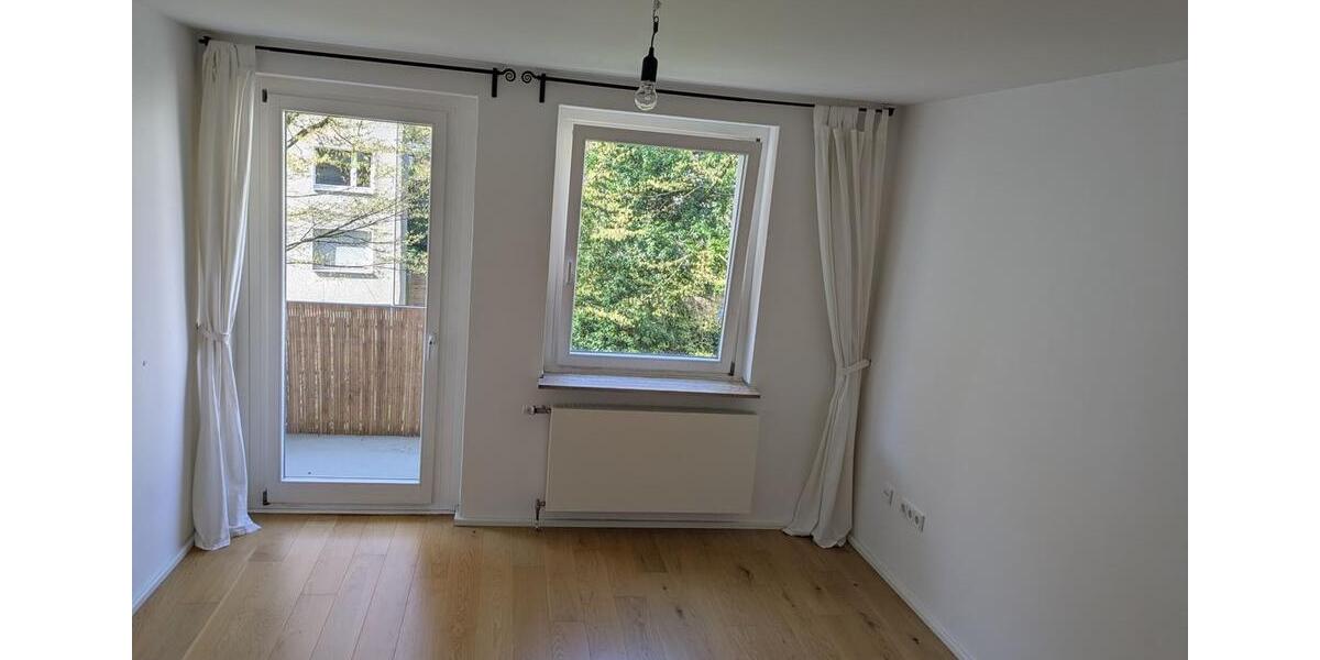 Etagenwohnung Köln Nippes - 3 Zimmer, 67 m&sup2;, 435.000&euro; | Angebot:26517245