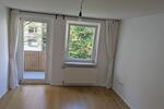 Etagenwohnung Köln Nippes - 3 Zimmer, 67 m&sup2;, 435.000&euro; | Angebot:26517245