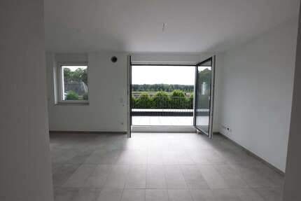 Wohnung Köln Kalk - 1 Zimmer, 55 m&sup2;, 807&euro; | Angebot:27031672