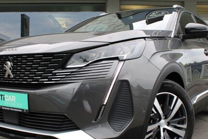 Peugeot 5008 33.418 km 31.990 &euro; Remscheid 42897