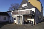 Bauernhaus, Landhaus Radevormwald - 5 Zimmer, 150 m&sup2;, 1.150&euro; | Angebot:24387571