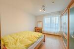Etagenwohnung Ratingen Homberg - 3 Zimmer, 82 m&sup2;, 790&euro; | Angebot:24352141
