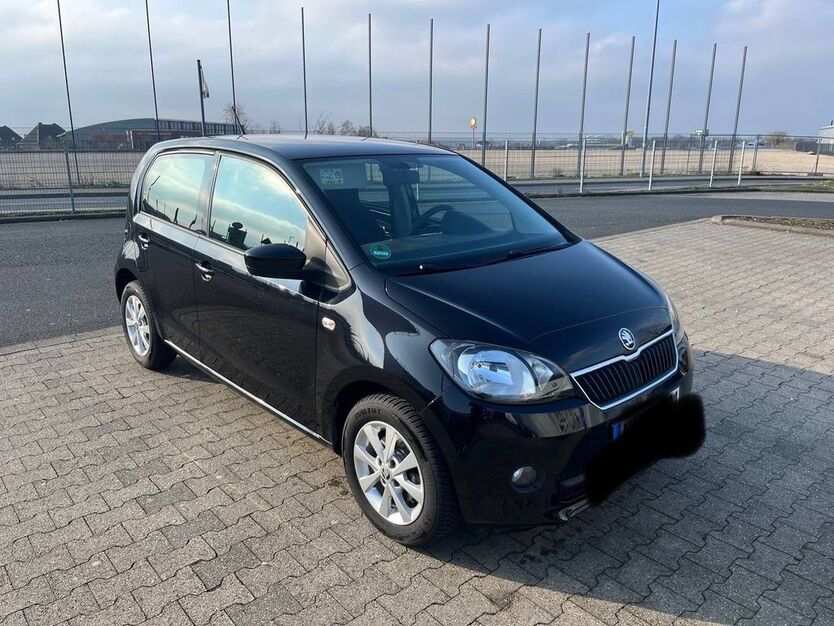 Citigo