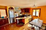 Einfamilienhaus Köln Heimersdorf - 7 Zimmer, 240 m&sup2;, 390.000&euro; | Angebot:26940595