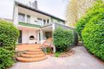 Mehrfamilienhaus, Wohnhaus Remscheid Innen - 7 Zimmer, 220 m&sup2;, 465.000&euro; | Angebot:26159560