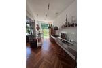 Loft - Studio - Atelier Wuppertal Unterbarmen - 3 Zimmer, 136 m&sup2;, 585.000&euro; | Angebot:26699964