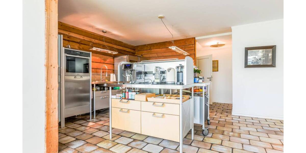 Mehrfamilienhaus, Wohnhaus Leverkusen Bergisch Neukirchen - 8 Zimmer, 345 m&sup2;, 1.395.000&euro; | Angebot:22588891