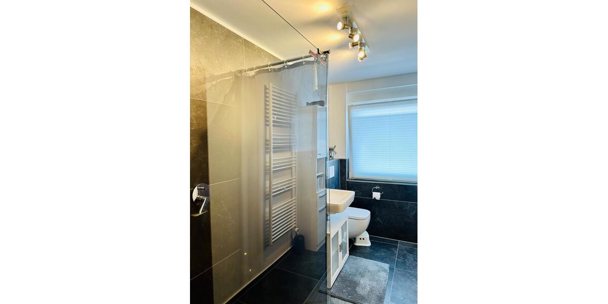 Etagenwohnung Hattingen Niederbonsfeld - 5 Zimmer, 133 m&sup2;, 379.000&euro; | Angebot:27514277