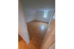 Maisonettenwohnung Mettmann - 5 Zimmer, 160 m&sup2;, 1.600&euro; | Angebot:27586661