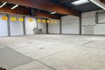 Lagerhalle in Remscheid – 771 m² mit Parkplätzen ab 01.01.2026 zimmer