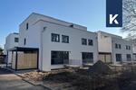 Doppelhaushälfte Pulheim - 6 Zimmer, 237 m&sup2;, 3.140&euro; | Angebot:26476059