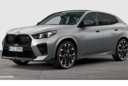 BMW X2 17.519 km 52.995 &euro; Köln-West 50858