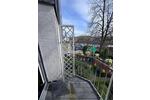 Maisonettenwohnung Wülfrath - 3 Zimmer, 89 m&sup2;, 210.000&euro; | Angebot:26538041