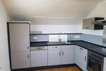 Etagenwohnung Wipperfürth - 3 Zimmer, 70 m&sup2;, 850&euro; | Angebot:27577999