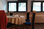 Mehrfamilienhaus, Wohnhaus Essen Stadtbezirk VIII - 820.000&euro; | Angebot:26907603