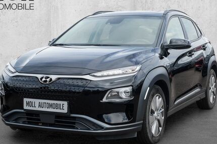 Hyundai KONA 37.275 km 20.980 € Köln 50825