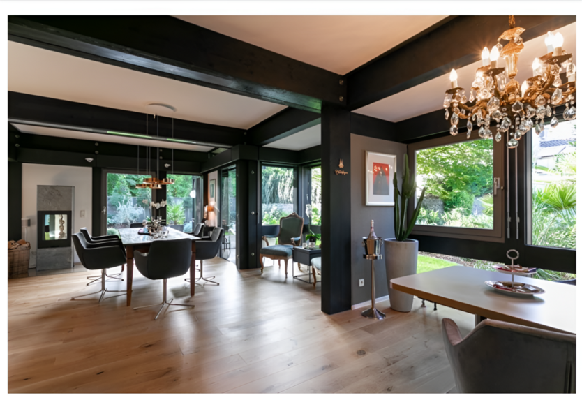 Haus zum Kaufen in Köln 1.499.000 € 170 m²