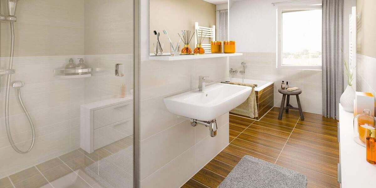 Mehrfamilienhaus, Wohnhaus Düsseldorf Eller - 4 Zimmer, 132 m&sup2;, 721.230&euro; | Angebot:23940707