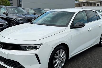 Opel Astra 116.549 km 13.800 &euro; Hilden 40721