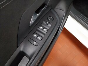 Opel Mokka Ultimate 1.2 *Kam *SHZ *LHZ *Navi 55.241 km 19.880 € HAAN 42781