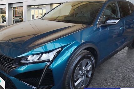 Peugeot 408 29.786 km 21.480 &euro; Köln 51065