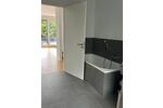 Neubau Reiheneckhaus mit Dachterasse & Garten in Solingen