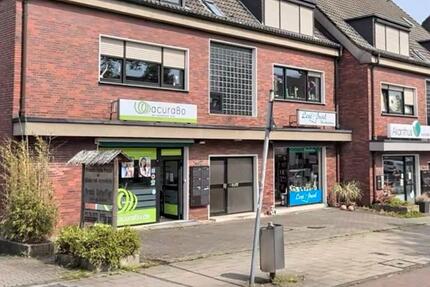 Wohnung Halver - 2 Zimmer, 70 m&sup2;, 650&euro; | Angebot:25484247