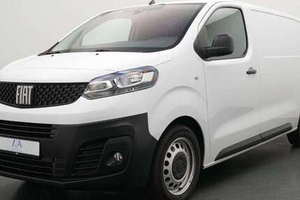 Fiat Scudo 90.180 km 13.990 € Leverkusen 51373
