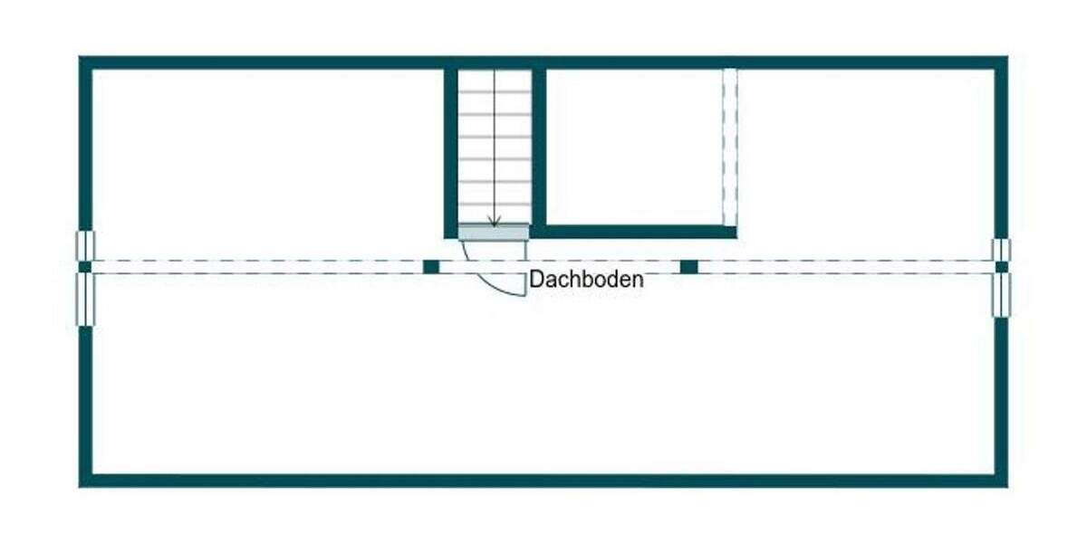 Einfamilienhaus Leichlingen (Rheinland) Witzhelden - 6 Zimmer, 859.000&euro; | Angebot:24723756