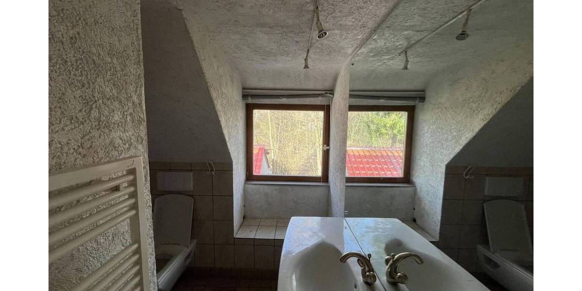 Einfamilienhaus Leverkusen Opladen - 5 Zimmer, 165 m&sup2;, 590.000&euro; | Angebot:25926429