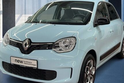 Renault Twingo 18.679 km 13.370 &euro; Köln 50939