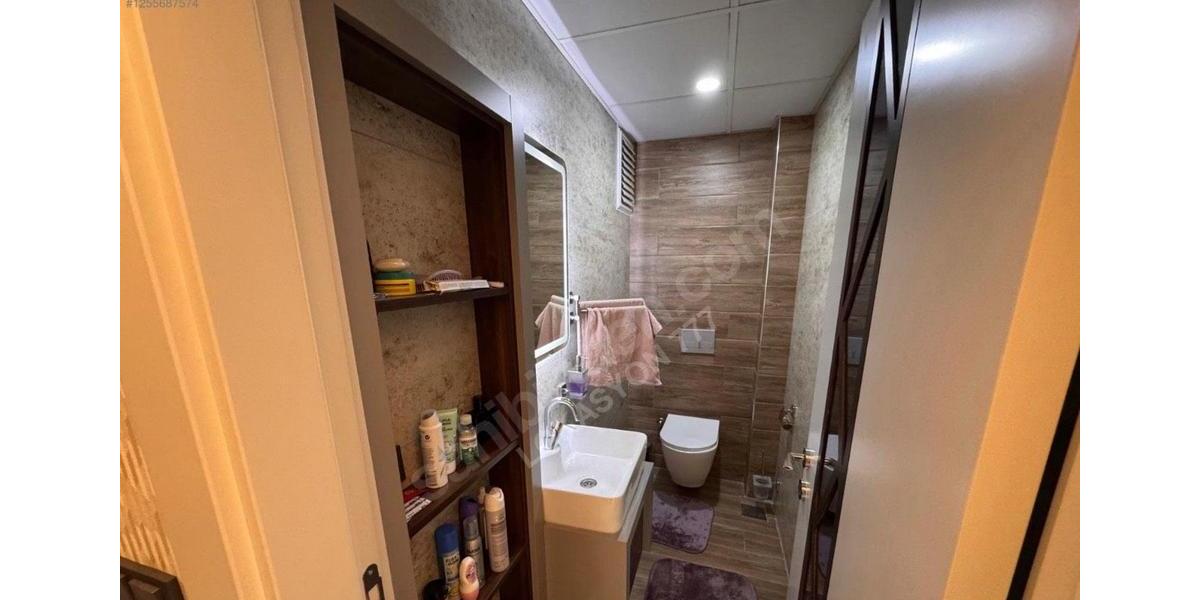 Etagenwohnung Langenfeld (Rheinland) - 2 Zimmer, 95 m&sup2;, 98.000&euro; | Angebot:26414897