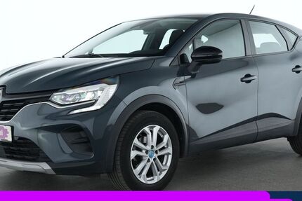 Renault Captur 55.153 km 17.899 &euro; Neuss 41460