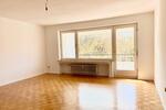 Etagenwohnung Düsseldorf Stadtbezirk 3 - 3 Zimmer, 88 m&sup2;, 395.000&euro; | Angebot:26036450