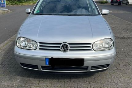 VW Golf 186.000 km 2.000 &euro; Bergisch Gladbach 51467