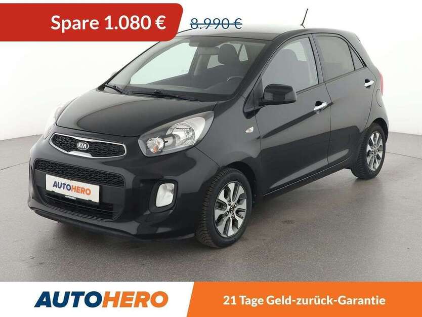 Picanto