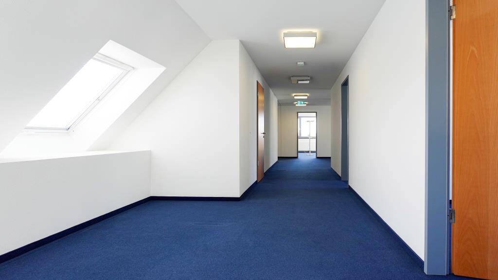 Gewerbeobjekt Ratingen Zentrum - 3.105&euro; | Angebot:20965873