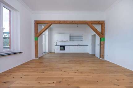 Gewerbeobjekt Wuppertal Unterbarmen - 1.275&euro; | Angebot:26501492