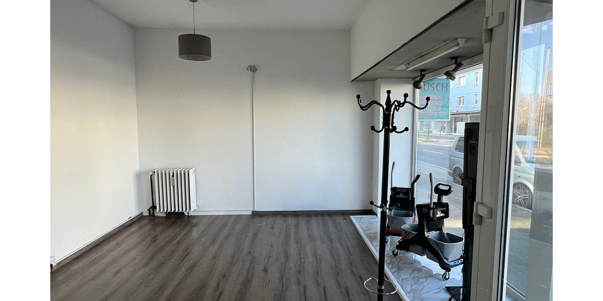 Mehrfamilienhaus, Wohnhaus Velbert Mitte - 1 Zimmer, 232 m&sup2;, 490.000&euro; | Angebot:23969040