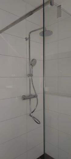 Etagenwohnung Neuss Stadionviertel - 2 Zimmer, 55 m&sup2;, 530&euro; | Angebot:24794322