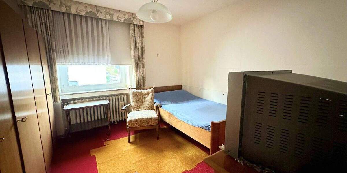 Einfamilienhaus Hilden Kalstert - 8 Zimmer, 172 m&sup2;, 889.000&euro; | Angebot:24269128